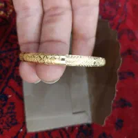 النگو در حد نو 4.350سوت وزن