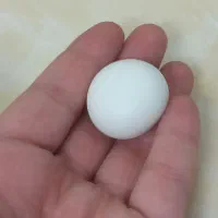 الماس.