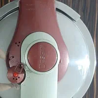 زودپز دسینی اصل سال ۹۰ خریداری شده