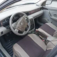 سمند سورن|خودرو سواری و وانت|شیراز, کوی قضات|دیوار