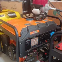 موتور برق و ابزارکشاورزی تکی و عمده ای (قسطی)