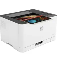 پرینتر رنگی درحد نو