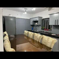 ویلا پارسا|اجارهٔ کوتاه‌مدت ویلا و باغ|چابکسر, |دیوار