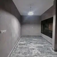 رهن و اجاره مغازه 14 متری