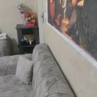 ۴۰متر تاپ لوکیشن دولاب/ چنگروی|فروش آپارتمان|تهران, دولاب|دیوار