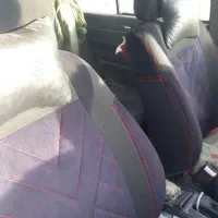 پیکان سواری|خودرو سواری و وانت|بردسیر, |دیوار