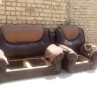 تعمیرات مبلمان