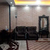 اجاره کوتاه مدت باغ ویلا|اجارهٔ کوتاهمدت ویلا و باغ|رباطکریم, منجیل آباد|دیوار