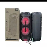 خرد کن و  توستر و باند