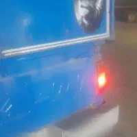 نهنگ گیلان|خودرو سواری و وانت|تولم شهر, |دیوار