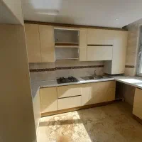 اجاره برج نیکان کلید اول|اجارهٔ آپارتمان|هشتگرد, شهرک گلها|دیوار