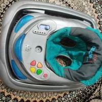 روروک بچه|کالسکه و لوازم جانبی|بندرعباس, |دیوار