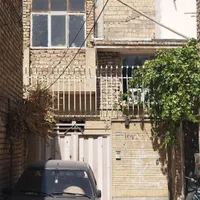 فروش زمین ۸۶ متری در لیمجیر