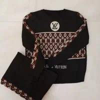 لباس زمستونی|لباس|اردبیل, |دیوار