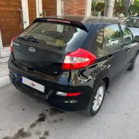 ام وی ام ۳۱۵