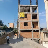 پیش فروش متری ۳۷میلیون  در قدس ۱۶|پیش‌فروش املاک|گرگان, |دیوار