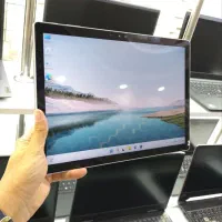 سرفیس بوک ۳|رایانه همراه|کامیاران, |دیوار