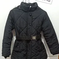 لباس دخترانه ۵تا۹ ساله