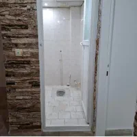۷۲متر ۲خواب|اجارهٔ آپارتمان|تهران, خانی آباد نو جنوبی|دیوار