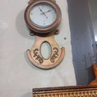 فروشی
