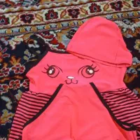 مایو شنا زنانه|لباس|دورود, |دیوار