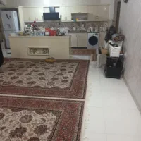 اجاره آپارتمان ۱۳۰ متری ۲ خوابه در ایثار|اجارهٔ آپارتمان|مشهد, ایثار|دیوار