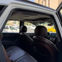 هیوندای ix 55 مدل ۲۰۱۰|خودرو سواری و وانت|کرج, عظیمیه|دیوار