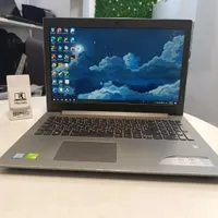 لنوو ideapad520