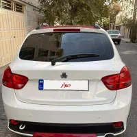 کوییک آر مدل ۹۹ R|خودرو سواری و وانت|تهران, پرستار|دیوار