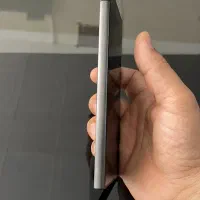 سامسونگ s24 ultra 256g . دارای گارانتی فعال شرکتی|موبایل|کرج, شهرک یاس شمالی|دیوار