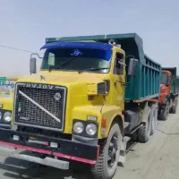 راننده پایه یکم