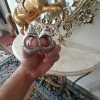 انگشتردست ساز