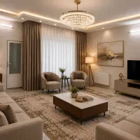 120-متر-نوساز-طبقه-اول-پارکینگ-اختصاصی-آسانسور