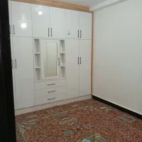 خانه رهن داده میشود