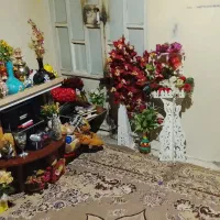 برایفروشگزاتم