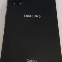 A56|موبایل|قم, دروازه ری|دیوار