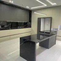 تکواحدمدرن-کلیدنخورده-منتهی-به-هدایت-گلسار