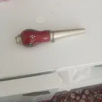 لبگیر