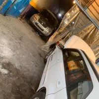 ترمز و کلاچ و جلوبندی سیار