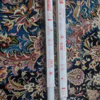 مهتابی ۳۶ وات پارس