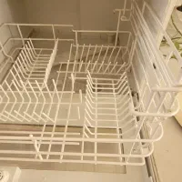 ماشین لباسشویی رومیزی|ماشین لباسشویی و خشککن لباس|تهران, دروازه شمیران|دیوار