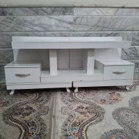 میز تلویزیون Tv
