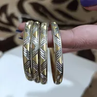 طلا روس رنگ ثابت|بدلیجات|کوهدشت, |دیوار