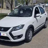 کوییک rs گارانتی فعال