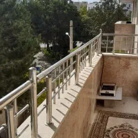 اجاره طبقه اول خ ۱۳ آبان