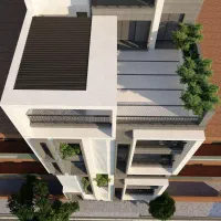 گلستان-سعدی-خیابان-شیراز-عربی-املاک-بابادی