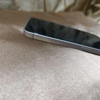 اپل iphone 14 Plus با حافظهٔ ۲۵۶ گیگابایت|موبایل|نجف‌آباد, نجف‌آباد|دیوار