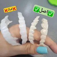 اسنپ اسمایل اصل|خدمات زیبایی و سلامت|تهران, توحید|دیوار