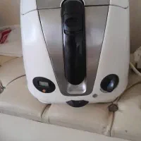 سرخ کن
