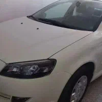 راناپلاس ارتقایافته